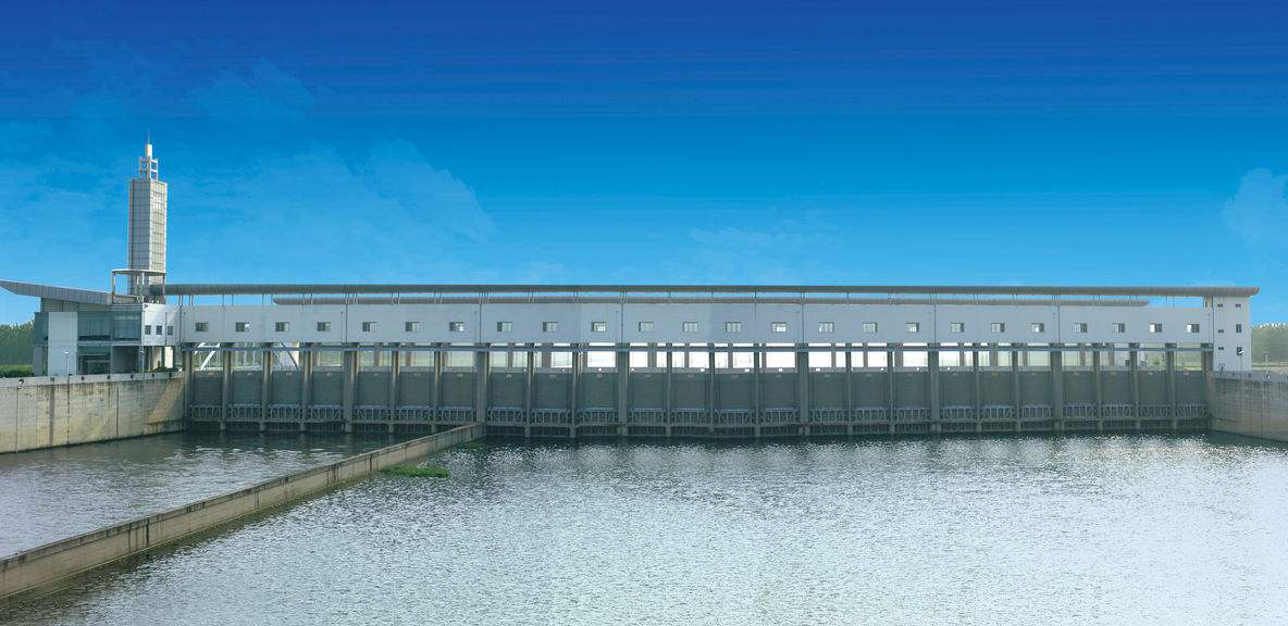 2018082310170420420.jpg 2018082310170420420.jpg